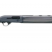Beretta AL391 Urika 2 Sporting KO Synthetic