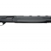 Beretta AL391 Urika 2 Synthetic