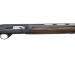 Beretta AL391 Urika 2 Youth X-TRA Grain