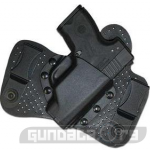 Beretta BU9 Nano 9x19mm Parabellum Photo 3