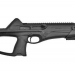 Beretta Cx4 Storm