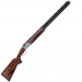 Beretta DT10 Trident L Sporting
