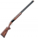 Beretta DT10 Trident Skeet