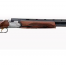 Beretta DT10 Trident Sporting