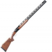 Beretta DT10 Trident Trap Bottom Single