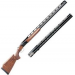 Beretta DT10 Trident Trap Combo