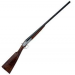 Beretta Imperial Montecarlo