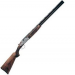 Beretta Jubilee Sporting