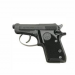 Beretta Model 21 Bobcat