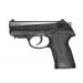 Beretta PX4 Storm Compact 9mm
