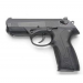 Beretta Px4 Storm