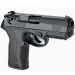 Beretta Px4 Storm Full Size .45ACP