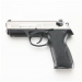 Beretta Px4 Storm Inox Full Size 9mm