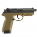 Beretta Px4 Storm Special Duty .45ACP