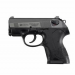 Beretta Px4 Storm Type F Sub-Compact