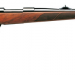 Beretta SAKO 75 HUNTER