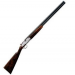 Beretta SO 10