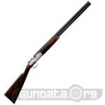 Beretta SO 10 Photo 1
