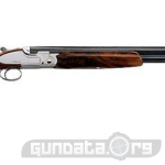 Beretta SO 10 Photo 2