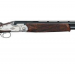 Beretta SO5 Sporting