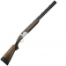 Beretta SV10 Perennia I