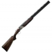 Beretta SV10 Perennia III 20GA