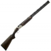 Beretta SV10 Prevail I Sporting
