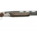 Beretta SV10 Prevail I TRAP