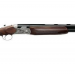 Beretta SV10 Prevail III Game Scene Sporting