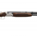 Beretta SV10 Prevail III Sporting