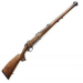 Beretta Sako 85 Bavarian Carbine