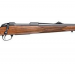 Beretta Sako 85 Bavarian Set Trigger