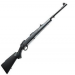 Beretta Sako 85 Black Bear
