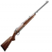 Beretta Sako 85 Brown Bear