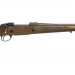 Beretta Sako 85 Classic