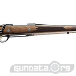 Beretta Sako 85 Classic Deluxe Photo 2
