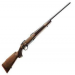Beretta Sako 85 Classic Deluxe