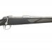 Beretta Sako 85 Finnlight ST