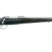 Beretta Sako 85 Grey Wolf
