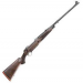 Beretta Sako 85 Limited Anniversary Series