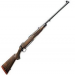 Beretta Sako 85 Safari