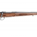 Beretta Sako 85 Varmint Laminated Stainless