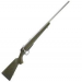 Beretta Sako A7 Tecomate Stainless Steel