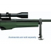 Beretta Sako TRG 22 .308 Win