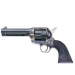 Beretta Stampede Blue