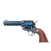 Beretta Stampede Deluxe 5