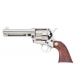 Beretta Stampede Nickel .45 Colt