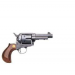 Beretta Stampede Old West
