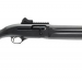 Beretta TX4 Storm 12 Ga