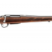 Beretta Tikka T3 Hunter